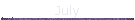 July