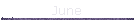 June