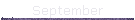 September